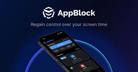 block betting apps|Blocking .